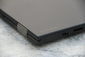 ThinkPad X1 Carbon 2016(i7-6500U)