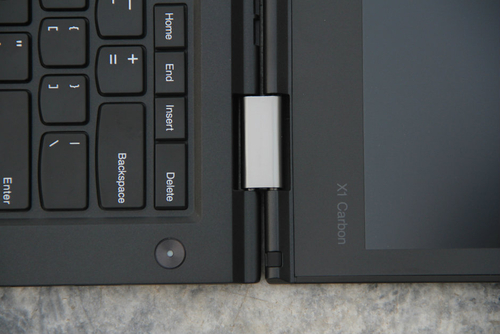 联想ThinkPad X1 Carbon 2016 20FBA00XCD
