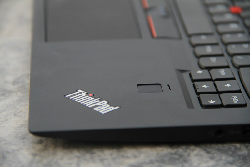 ThinkPad X1 Carbon 2016 20FBA00DCDͼ