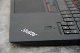 ThinkPad X1 Carbon 2016(i7-6500U)