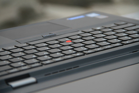 ThinkPad X1 Carbon 2016(i7-6500U)