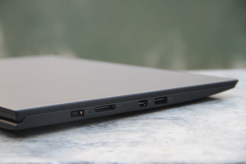 ThinkPad X1 Carbon 2016(i7-6500U)ͼ