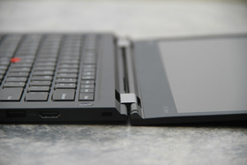 ThinkPad X1 Carbon 20FBA06UCD