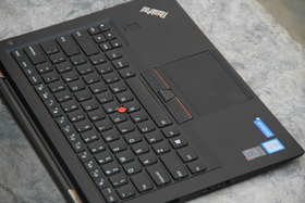 ThinkPad X1 Carbon 20FBA00ACD 