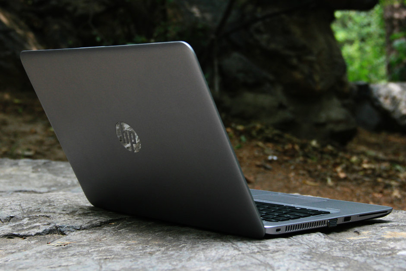 EliteBook 840 G3(W8G53PP)ͼ