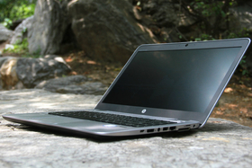 EliteBook 840 G4(1LH09PC)