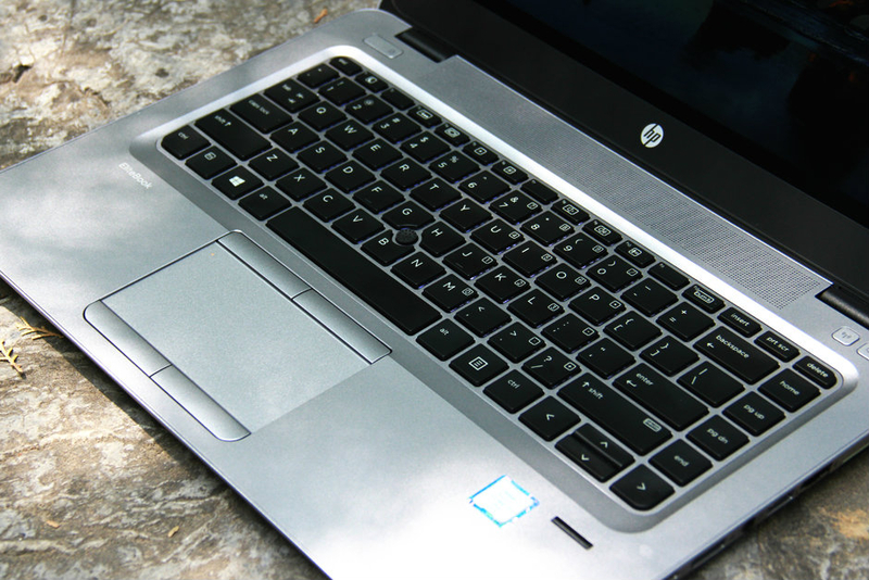 EliteBook 840 G3(W8G56PP)ͼ