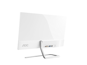 AOC I2481FX/BW