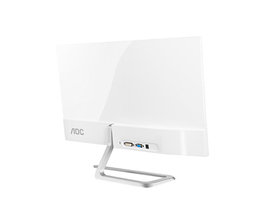 AOC I2481FX/BW