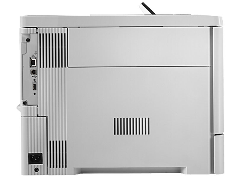 Color LaserJet Enterprise M553dn(B5L25A)ͼ