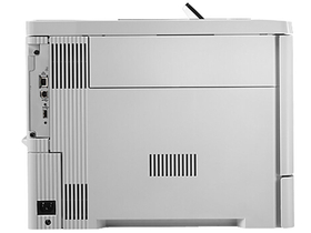 Color LaserJet Enterprise M553dn(B5L25A)ͼƬ3