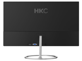 HKC B4000