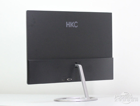 HKC B4000