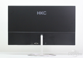 HKC B4000