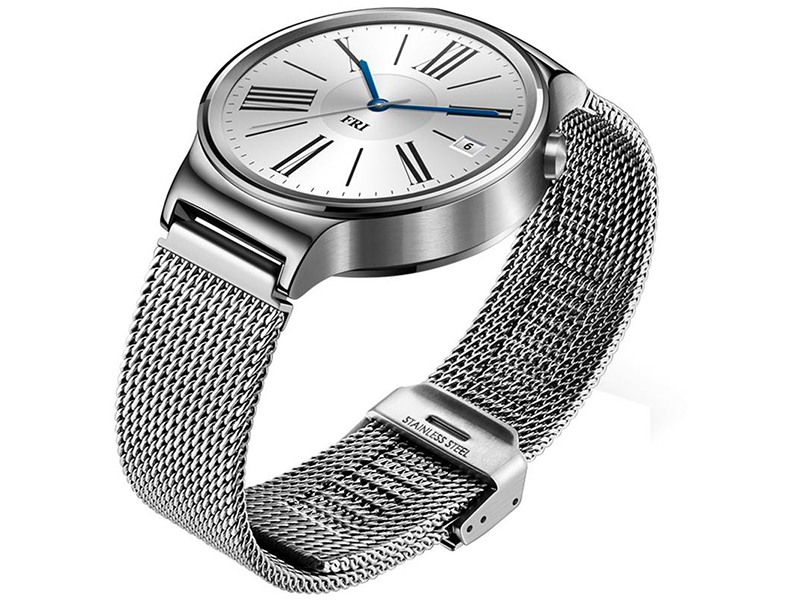 HUAWEI WATCH ͼ