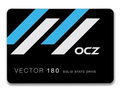 OCZ Vector180 120G(VTR180-25SAT3-120G)