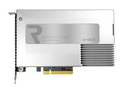 OCZ RevoDrive 350系列 480G(RVD350-FHPX28-480G)