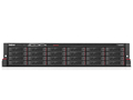 ThinkServer RD450 S2609v3 R500