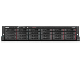 ThinkServer RD450 S2609v3 R500ͼƬ