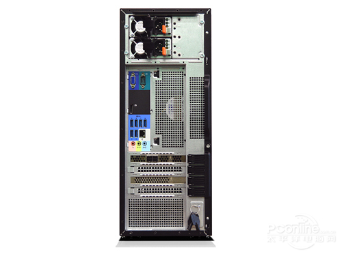 ThinkServer TS550 S1225v5 4/1THOPͼ