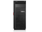 ThinkServer TS550 S1225v5 4/1THOP