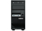 ThinkServer TS250 S1225v5 4/1TO