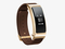 Ϊ TalkBand B3()