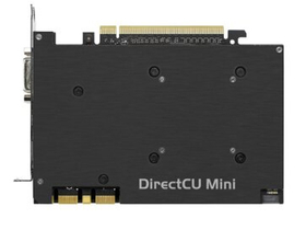 ˶GTX970-DCMOC-4GD5