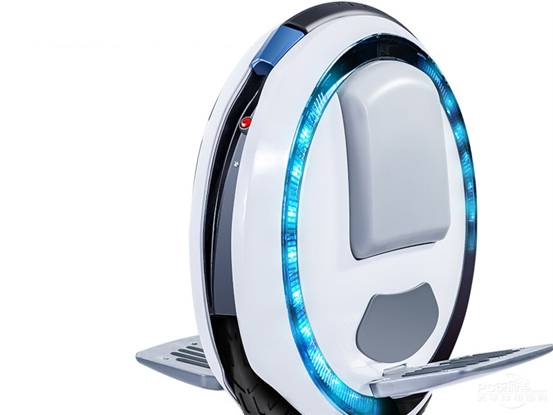 ninebot one c