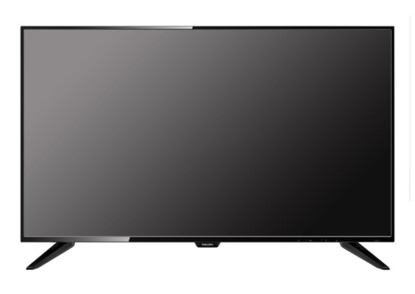 前视 基础参数: 特色分类:led电视,智能电视,全高清电视 萤幕尺寸:43