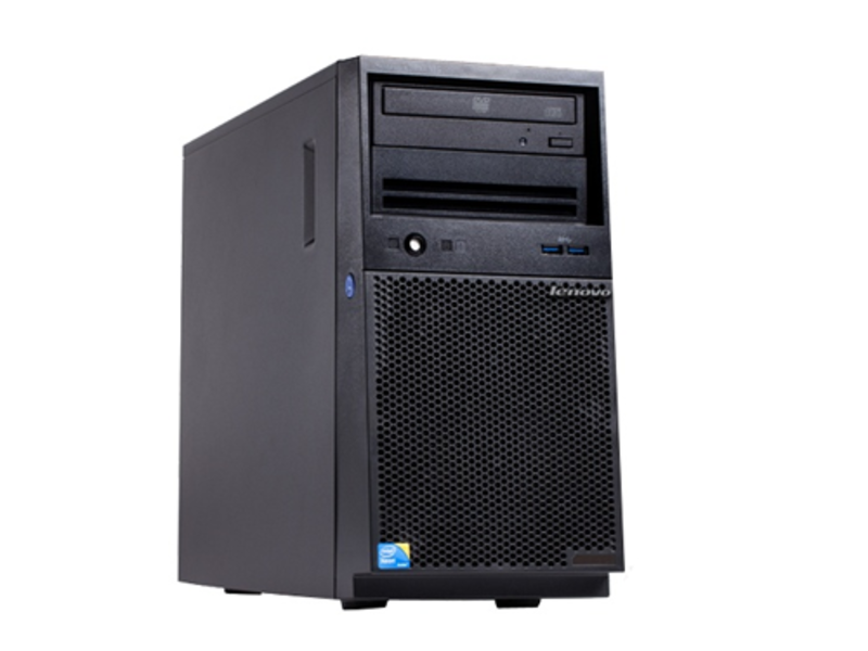 IBM System x3100 M5(5457IY1) 图片