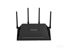 NETGEAR R7800