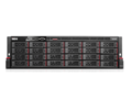 ThinkServer RD650 S2620v3 R720i