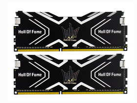 ӰHOF DDR4-2400 8GBװͼ