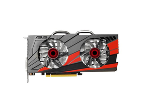 ˶GTX960-DC2OC-4GD5-SI