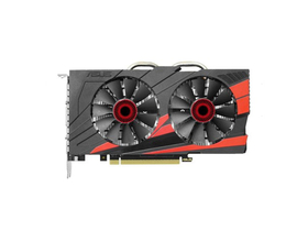 ˶GTX950-DC2-2GD5-SI