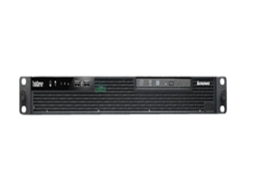 ThinkServer RS240 S1245v3 4/1T RODͼƬ1