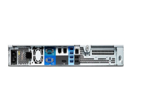 ThinkServer RS240 S1245v3 4/1T RODͼƬ2