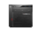 ThinkServer TS540 S1226v3 4/500TO