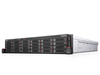  ThinkServer RD450 S2603v3 R110i