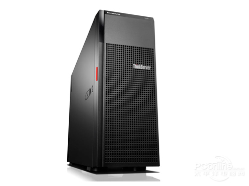 ThinkServer TD350 S2609v3 R510iͼ