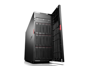 ThinkServer TD350 S2609v3 R510iͼƬ2