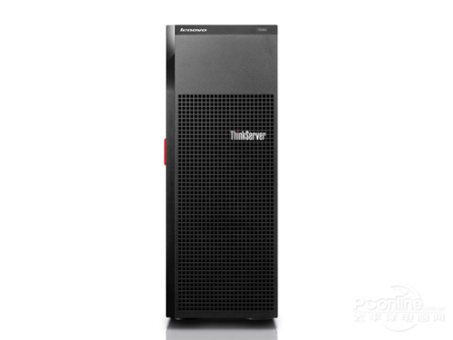 ThinkServer TD350 S2609v3 R510iͼ