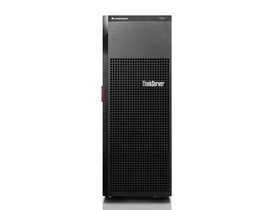 ThinkServer TD350 S2609v3 R510iͼƬ1