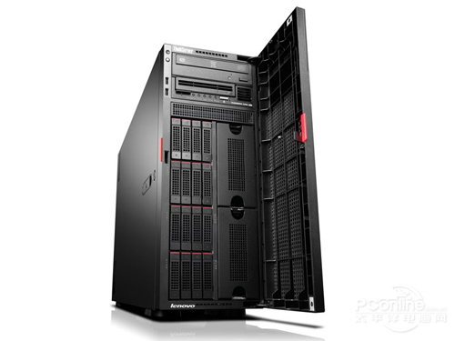 ThinkServer TD350 S2609v3 R510iͼ