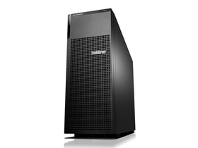 ThinkServer TD350 S2609v3 R510iͼƬ4