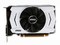 ΢ GTX 950 2GD5 OCV1