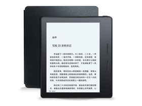 ѷ Kindle Oasis