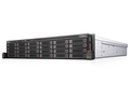 ThinkServer RD450 S2620v3 R710