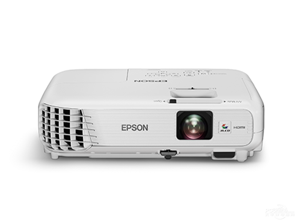 爱普生(epson)投影机促销信息 > 促销正文 相关促销商品:爱普生 cb-s